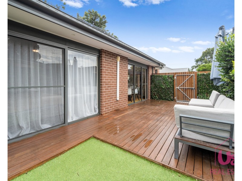 2/72 Orwil Street, Frankston VIC 3199