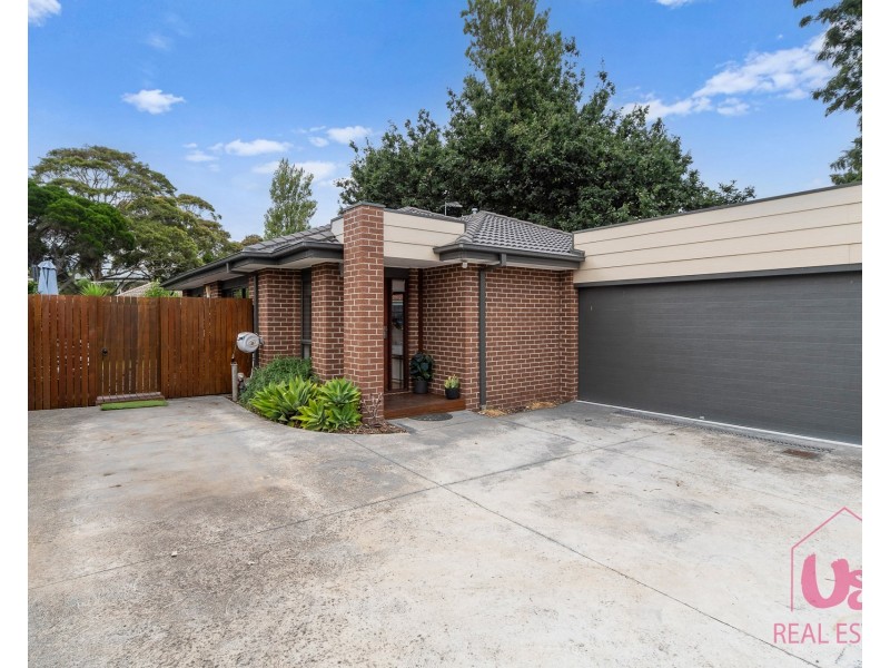 2/72 Orwil Street, Frankston VIC 3199