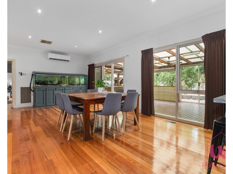 2 Clemac Close, Langwarrin South VIC 3911