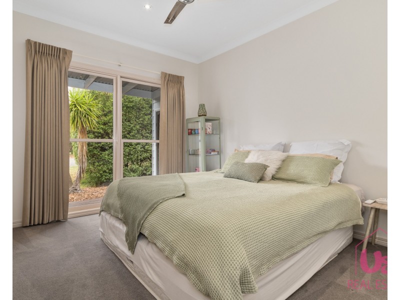 2 Clemac Close, Langwarrin South VIC 3911