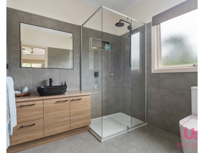 2 Clemac Close, Langwarrin South VIC 3911