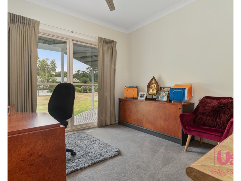 2 Clemac Close, Langwarrin South VIC 3911