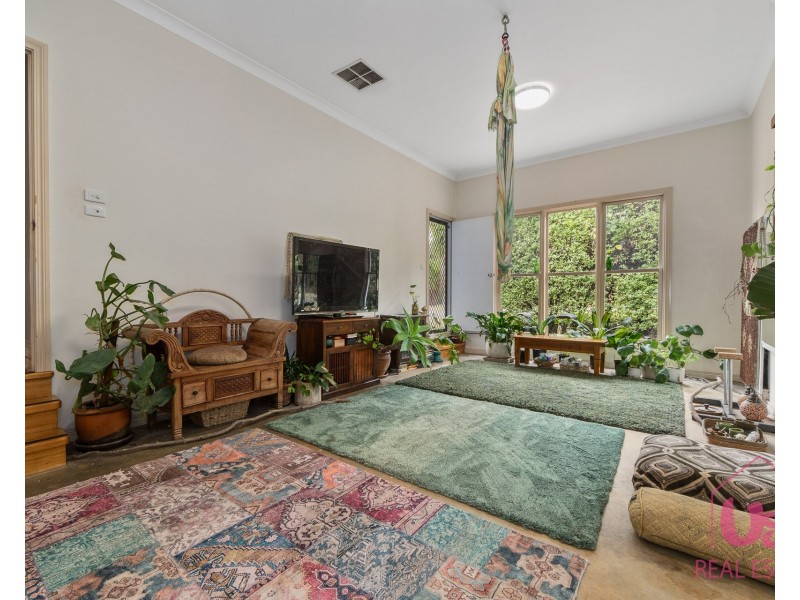 2 Clemac Close, Langwarrin South VIC 3911