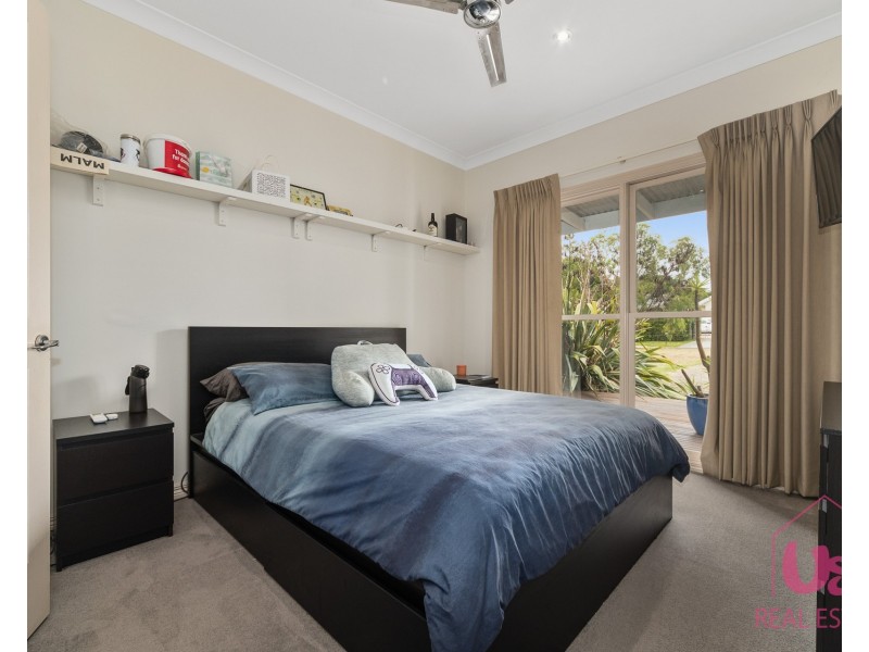 2 Clemac Close, Langwarrin South VIC 3911