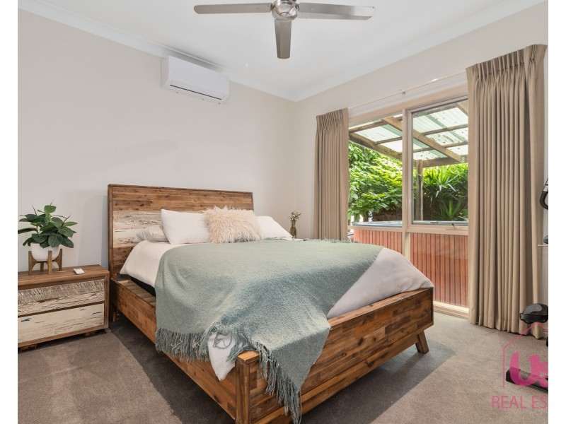 2 Clemac Close, Langwarrin South VIC 3911