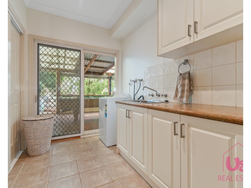 2 Clemac Close, Langwarrin South VIC 3911