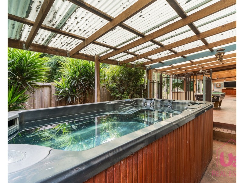 2 Clemac Close, Langwarrin South VIC 3911