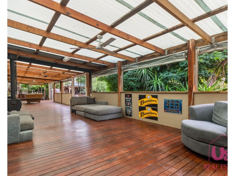 2 Clemac Close, Langwarrin South VIC 3911