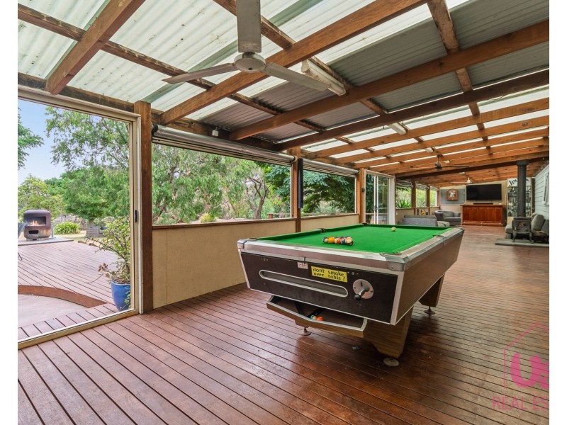 2 Clemac Close, Langwarrin South VIC 3911