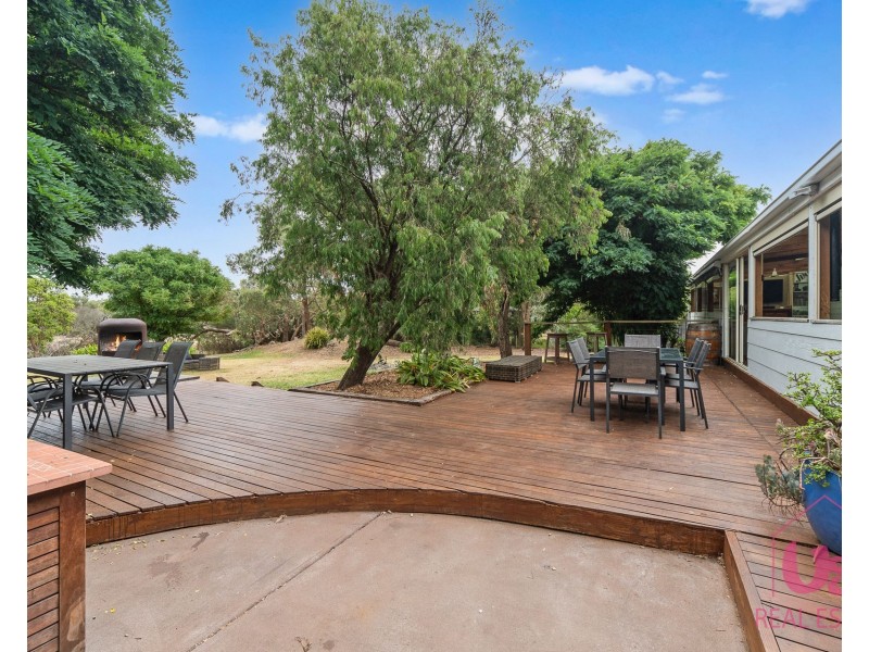 2 Clemac Close, Langwarrin South VIC 3911