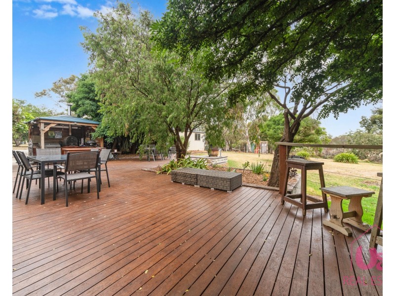 2 Clemac Close, Langwarrin South VIC 3911