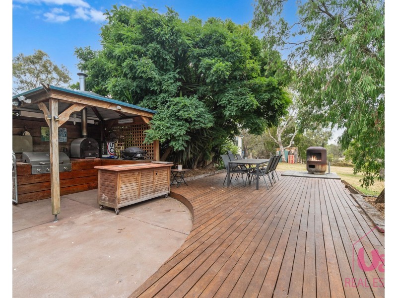 2 Clemac Close, Langwarrin South VIC 3911