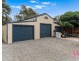 2 Clemac Close, Langwarrin South VIC 3911