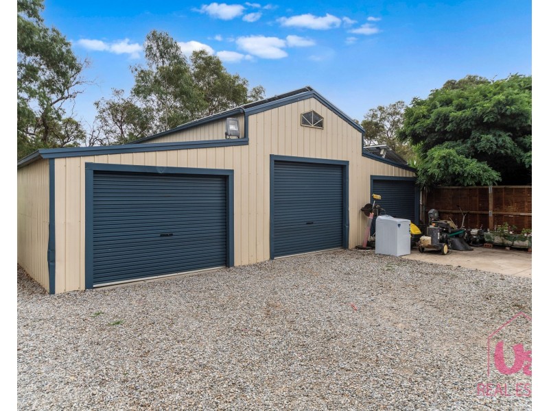 2 Clemac Close, Langwarrin South VIC 3911