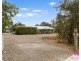 2 Clemac Close, Langwarrin South VIC 3911