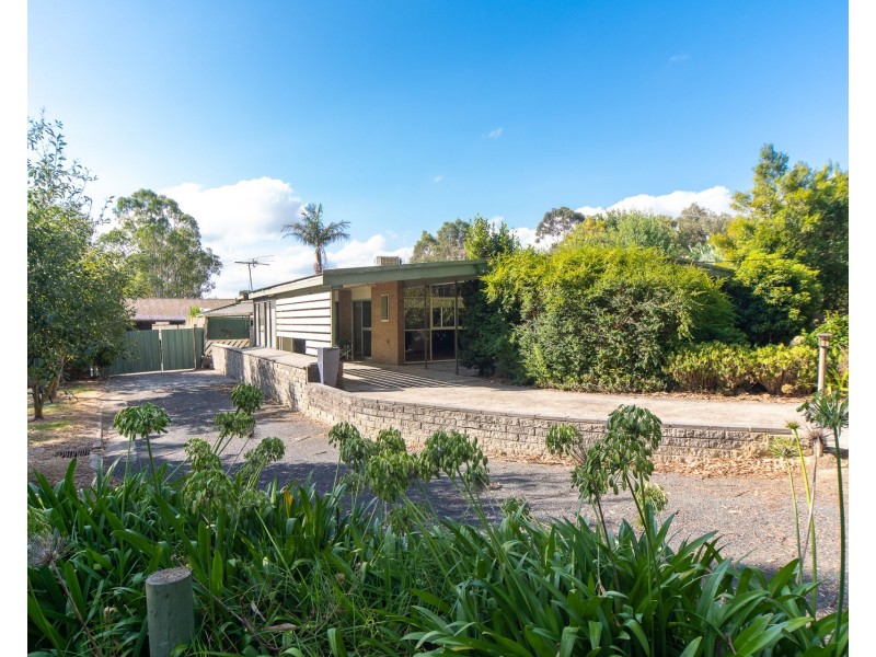 75 Carr-Boyd Road, Cranbourne South VIC 3977