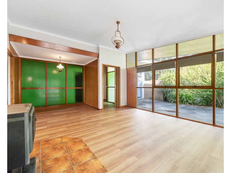 75 Carr-Boyd Road, Cranbourne South VIC 3977