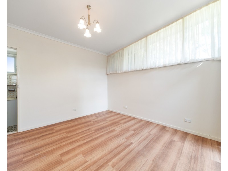 75 Carr-Boyd Road, Cranbourne South VIC 3977