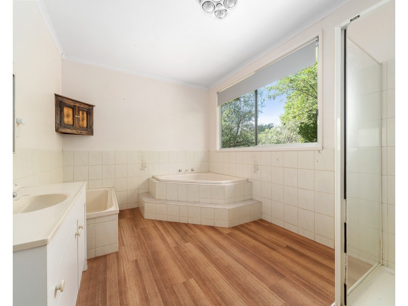 75 Carr-Boyd Road, Cranbourne South VIC 3977