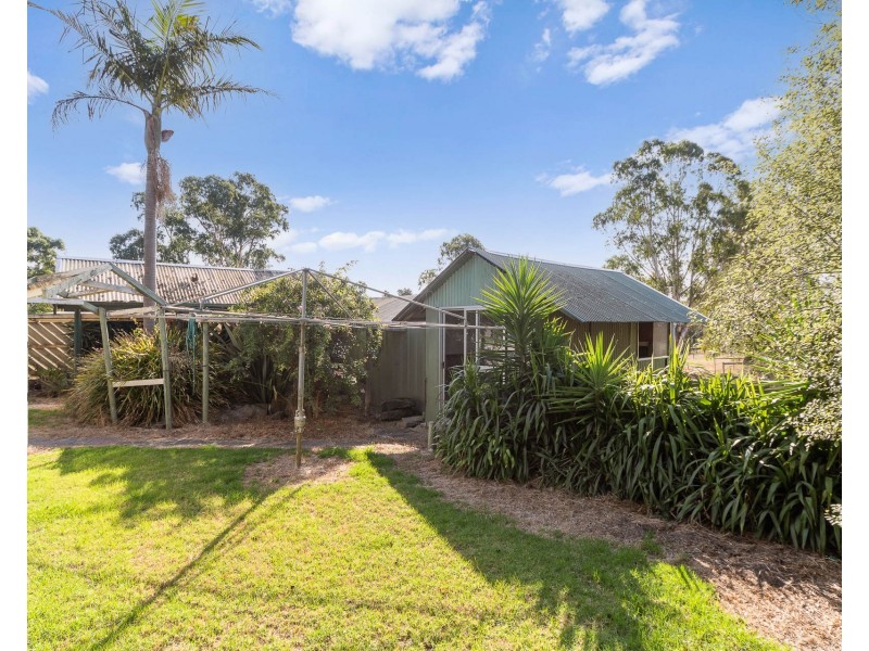 75 Carr-Boyd Road, Cranbourne South VIC 3977