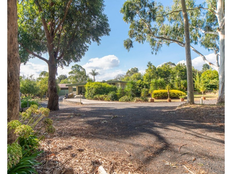 75 Carr-Boyd Road, Cranbourne South VIC 3977