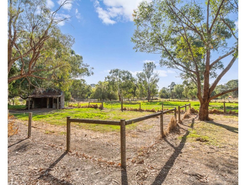 75 Carr-Boyd Road, Cranbourne South VIC 3977