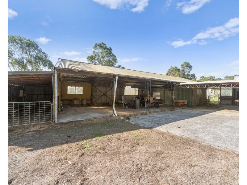 75 Carr-Boyd Road, Cranbourne South VIC 3977