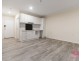20/14 Sandpiper Place, Frankston VIC 3199