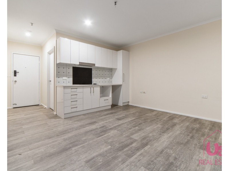 20/14 Sandpiper Place, Frankston VIC 3199