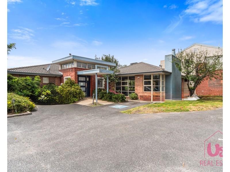 20/14 Sandpiper Place, Frankston VIC 3199