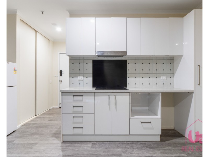 20/14 Sandpiper Place, Frankston VIC 3199