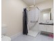 20/14 Sandpiper Place, Frankston VIC 3199