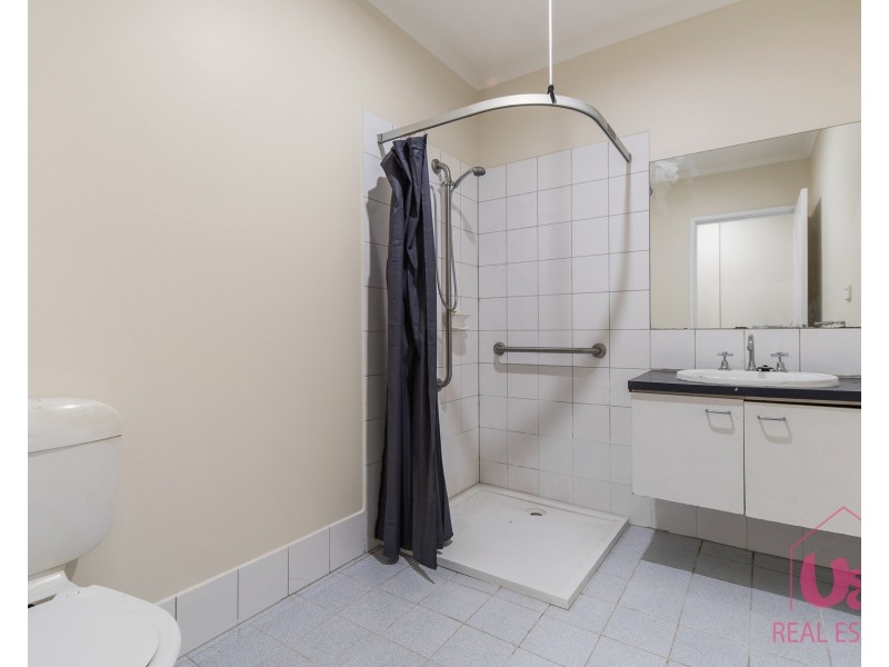 20/14 Sandpiper Place, Frankston VIC 3199