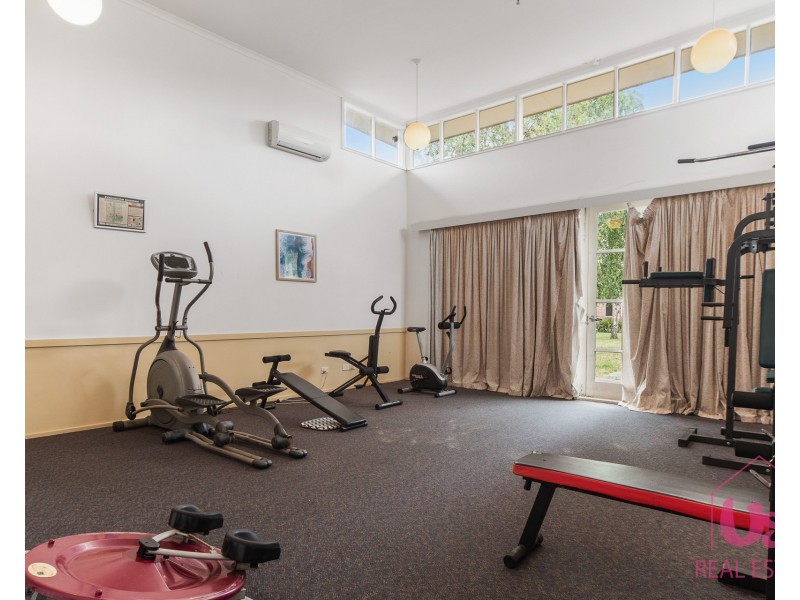 20/14 Sandpiper Place, Frankston VIC 3199