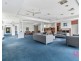 20/14 Sandpiper Place, Frankston VIC 3199
