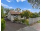 46 Margate Avenue, Frankston VIC 3199