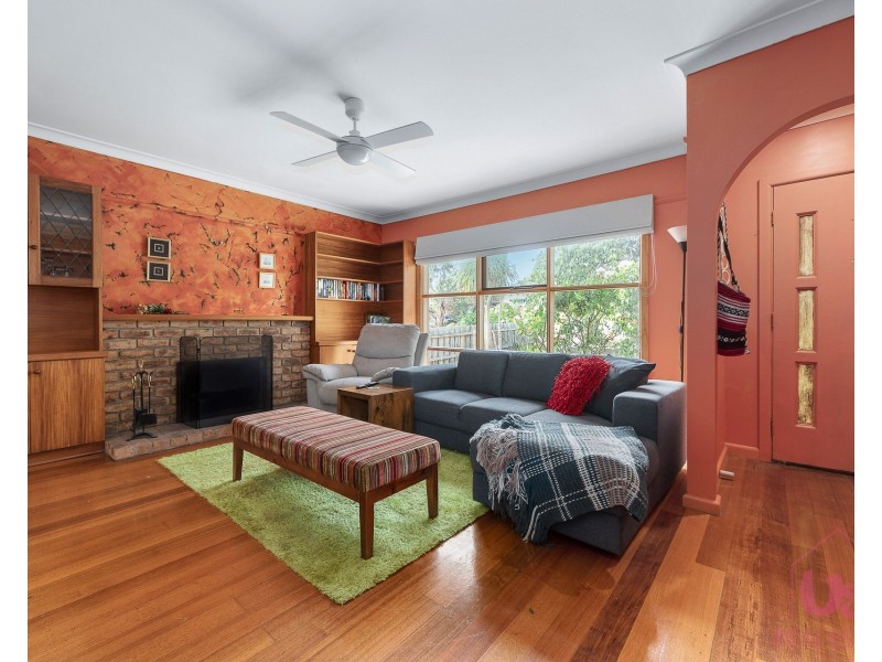 46 Margate Avenue, Frankston VIC 3199