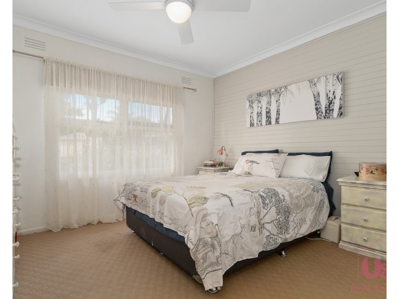 46 Margate Avenue, Frankston VIC 3199