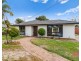 17 Terry Street, Pearcedale VIC 3912