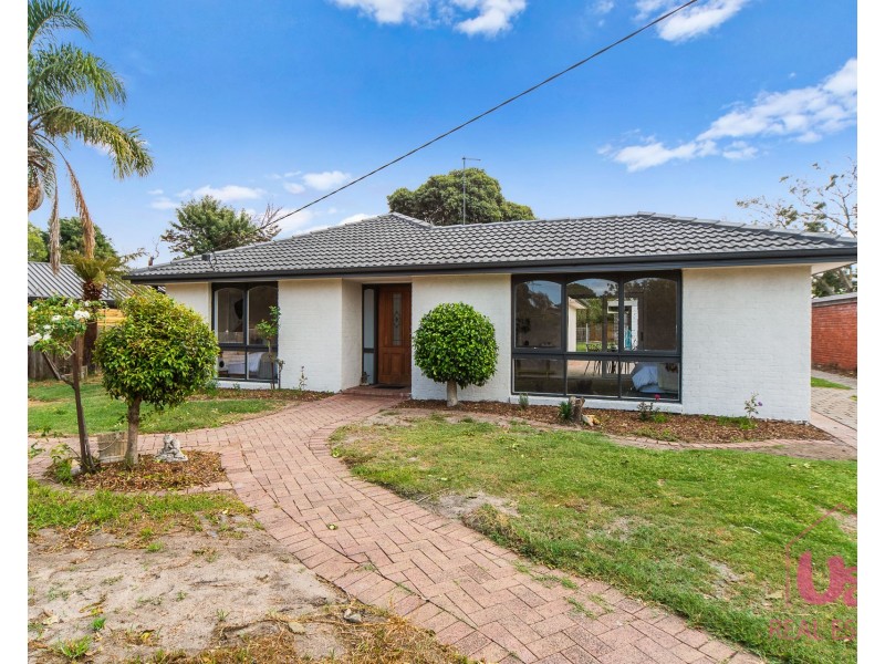 17 Terry Street, Pearcedale VIC 3912