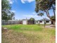 17 Terry Street, Pearcedale VIC 3912
