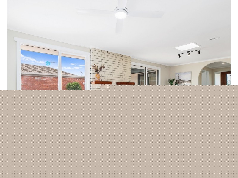 17 Terry Street, Pearcedale VIC 3912