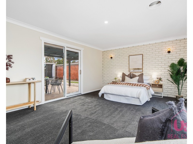 17 Terry Street, Pearcedale VIC 3912