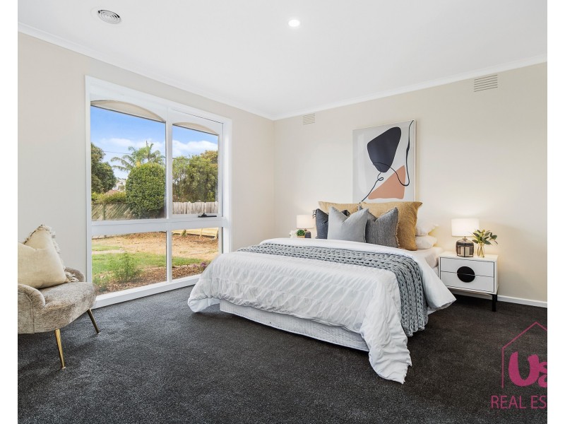 17 Terry Street, Pearcedale VIC 3912