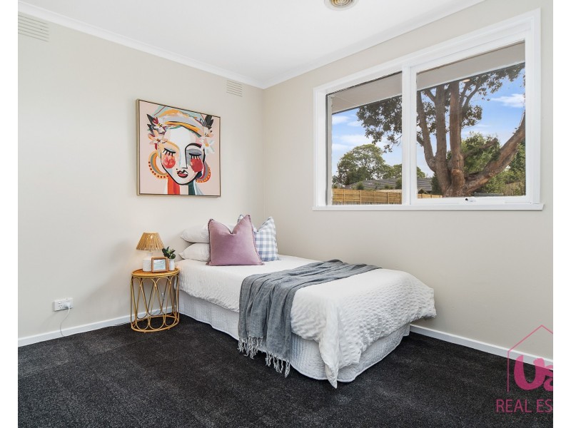 17 Terry Street, Pearcedale VIC 3912