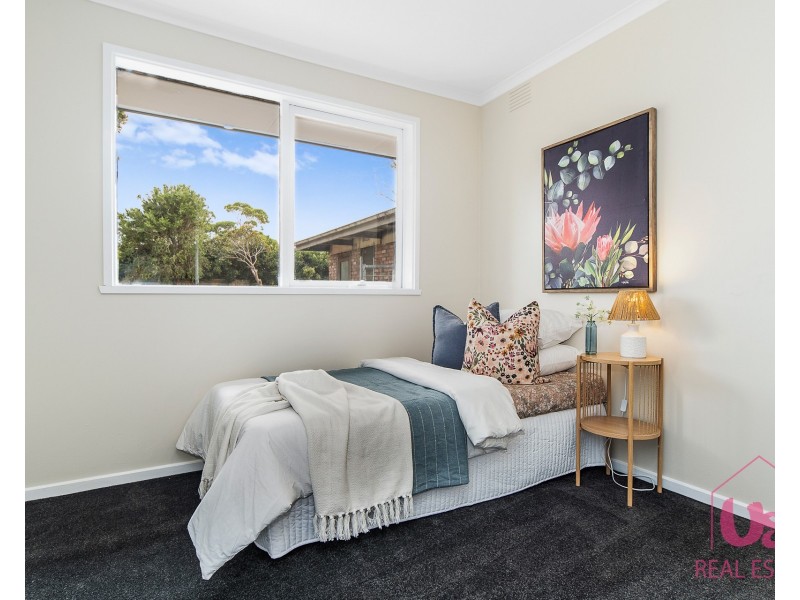 17 Terry Street, Pearcedale VIC 3912