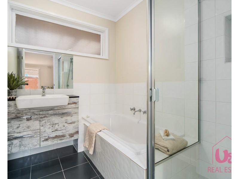 17 Terry Street, Pearcedale VIC 3912