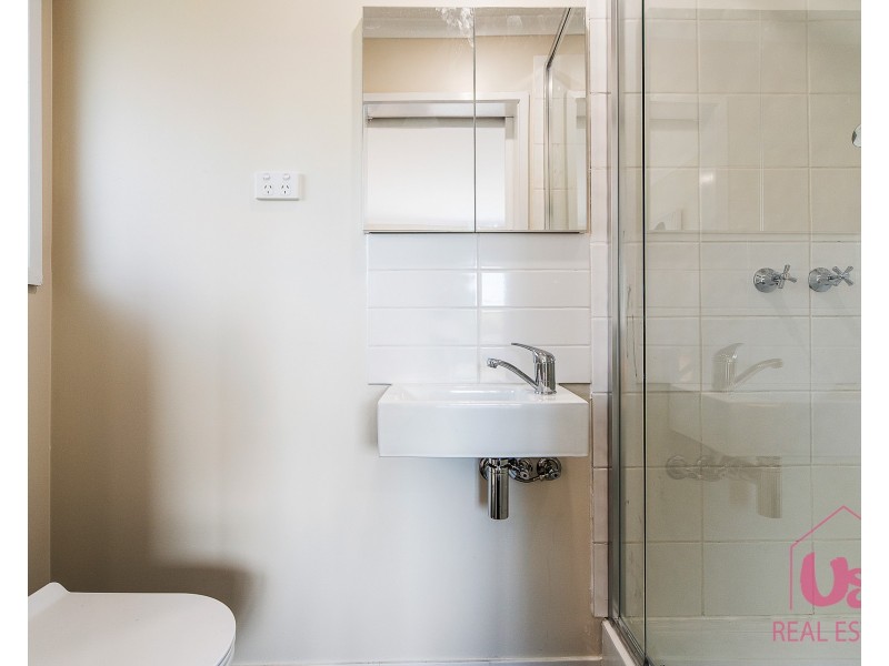 17 Terry Street, Pearcedale VIC 3912