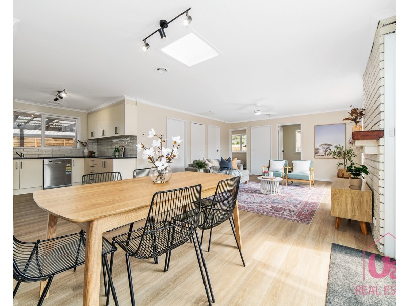 17 Terry Street, Pearcedale VIC 3912