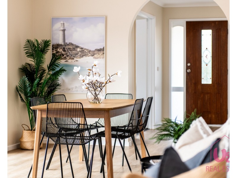 17 Terry Street, Pearcedale VIC 3912